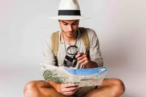 Explorer notre destination Vendée Grand Littoral