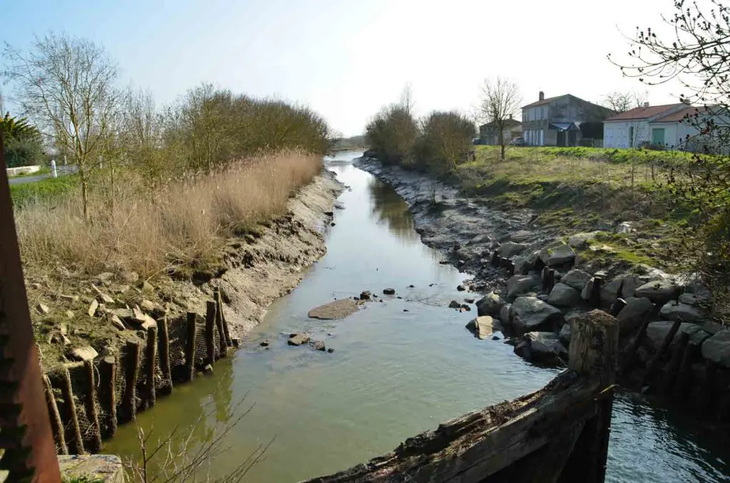 loctroi-angles-vendee-grand-littoral loctroi-angles-vendee-grand-littoral