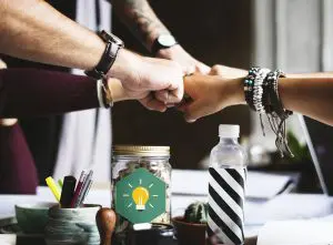 Les pépites de l'équipe