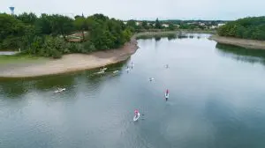 Saint-Vincent-sur-Graon - crédit : Horizon Vertical