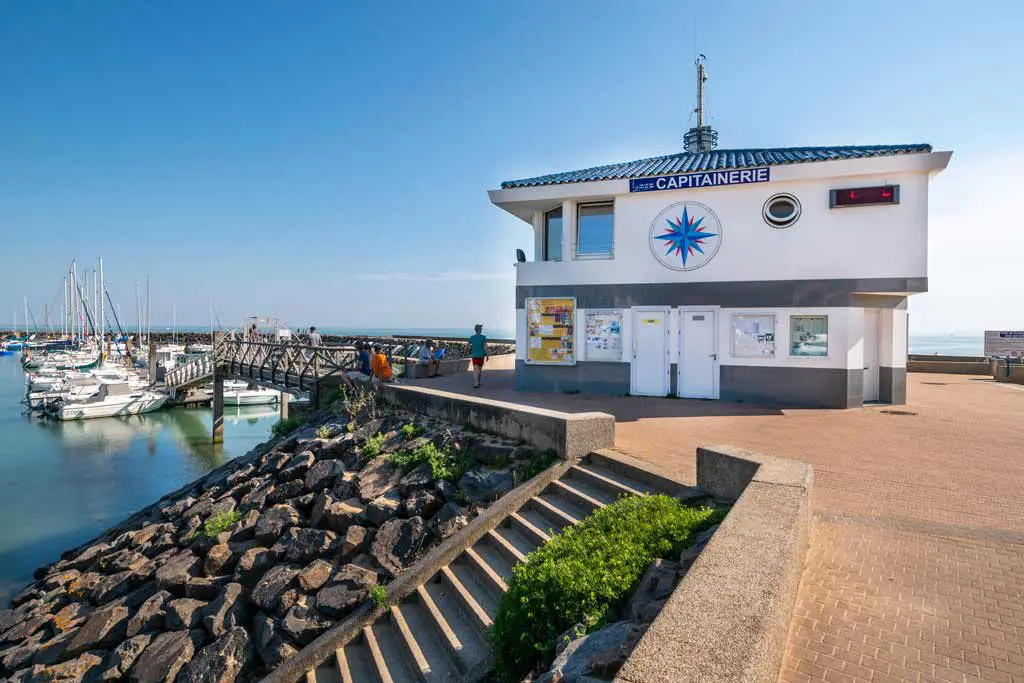 port-de-jard-sur-mer-credit-photo-julien-gazeau