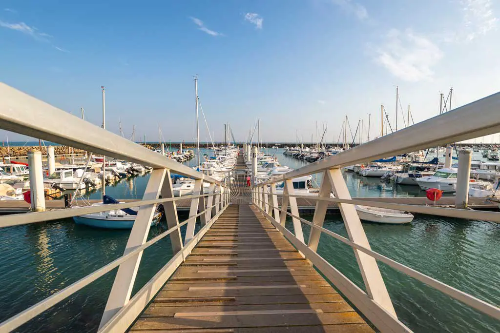 port-de-jard-sur-mer-credit-photo-julien-gazeau