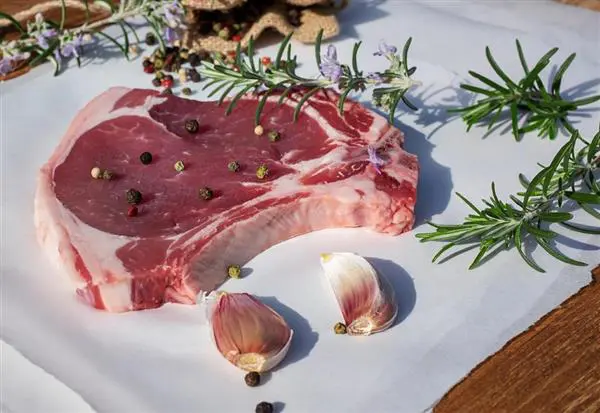 producteur-bernard-ferme-vaiquerie-viande-boeuf