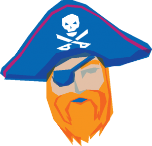 Chasse au trésor Longeville-sur-Mer