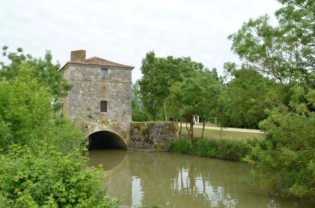 loctroi-angles-vendee-grand-littoral loctroi-angles-vendee-grand-littoral