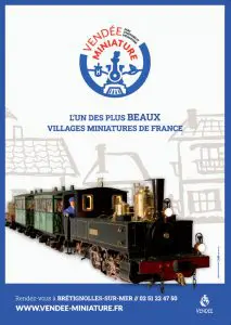 vendee-miniature-vendee