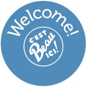 label-welcome-cest-beau-ici-destination-vendee-grand-littoral
