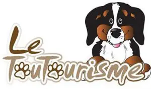 logo-toutourisme-destination-vendee-grand-littoral