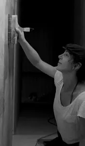 france-durez-decoration-interieure