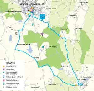Circuit-Autour-de-Bois-Lambert