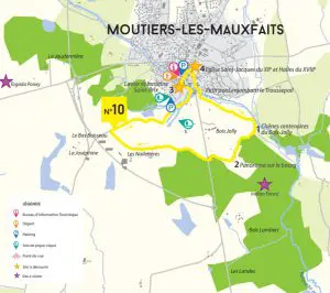 Circuit-Le-Bois-Jolly-Moutiers-les-Mauxfaits