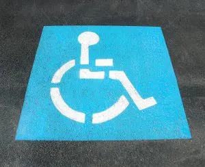 Accessibilité_Stationnement