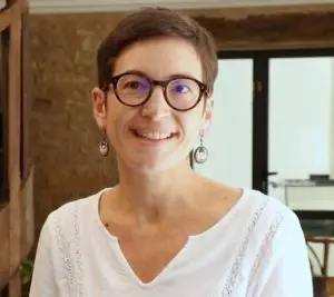 emilie-hillairet-domaine-amiral emilie-hillairet-domaine-amiral