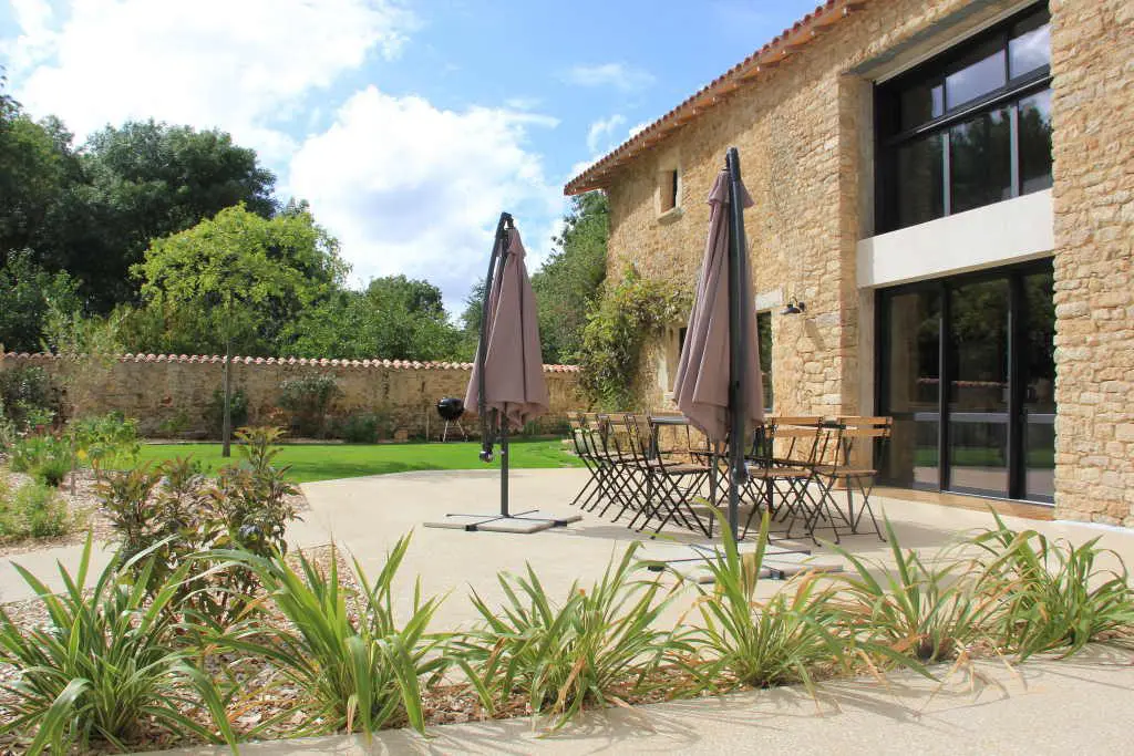 gite-st-cyr-talmondais-gite-amiral-maison-charme gite-st-cyr-talmondais-gite-amiral-maison-charme