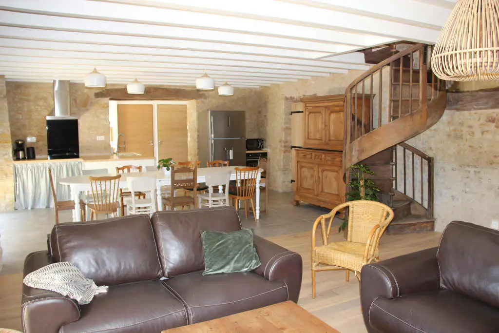 gite-st-cyr-talmondais-gite-amiral-sejour gite-st-cyr-talmondais-gite-amiral-sejour