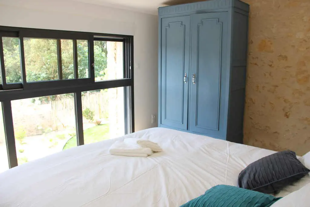 gite-st-cyr-talmondais-gite-amiral-suite-parentale gite-st-cyr-talmondais-gite-amiral-suite-parentale