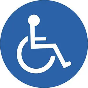 logo-fauteuil-roulant