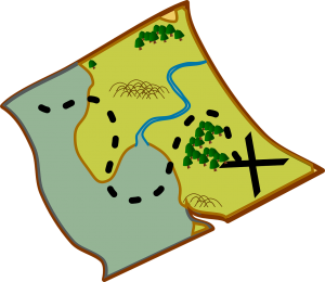 Trésor-Destination-Vendée-Grand-Littoral-1