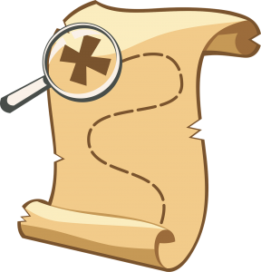 Trésor-Destination-Vendée-Grand-Littoral-5