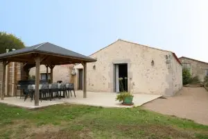 gite-les-hirondelles