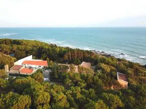 hebergement-collectif-talmont-st-hilaire-centre-porteau-acces-mer hebergement-collectif-talmont-st-hilaire-centre-porteau-acces-mer