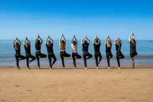 cours-yoga-avec-axelle-credit-photo-SO'LN-Photographie