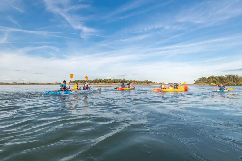 randonnee-canoe-talmont-saint-hilaire-julien-gazeau