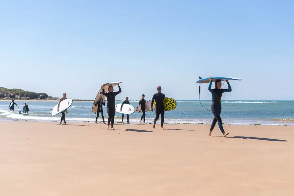 cours-de-surf-julien-gazeau