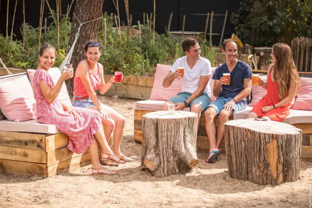 banc-de-sable-resto-concert