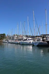 port-bourgenay-talmont-saint-hilaire