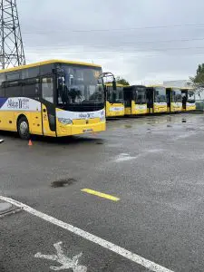 transport-en-commun-vendee-sovetours