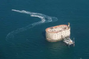 Fort_Boyard_Francis_GIRAUDON_OT_La_Rochelle