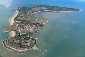 Ile_d_Aix_Francis_GIRAUDON_OT_la_Rochelle