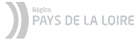 Logo Pays de La Loire