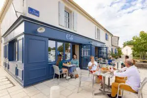 cafe-la-jonchere-vendee-grand-littoral