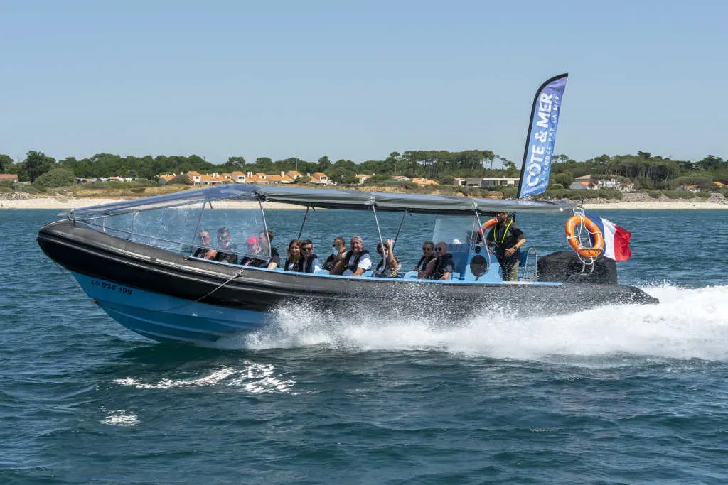Nouveaut&eacute;s activit&eacute;s nautiques