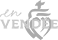 En vend&eacute;e