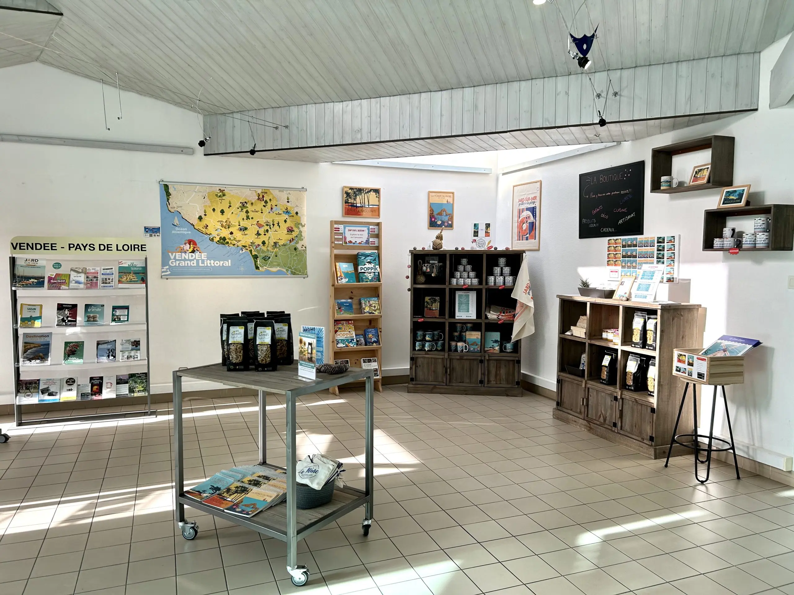 bureau-de-tourisme-de-jard-sur-mer-2026 bureau-de-tourisme-de-jard-sur-mer-2026