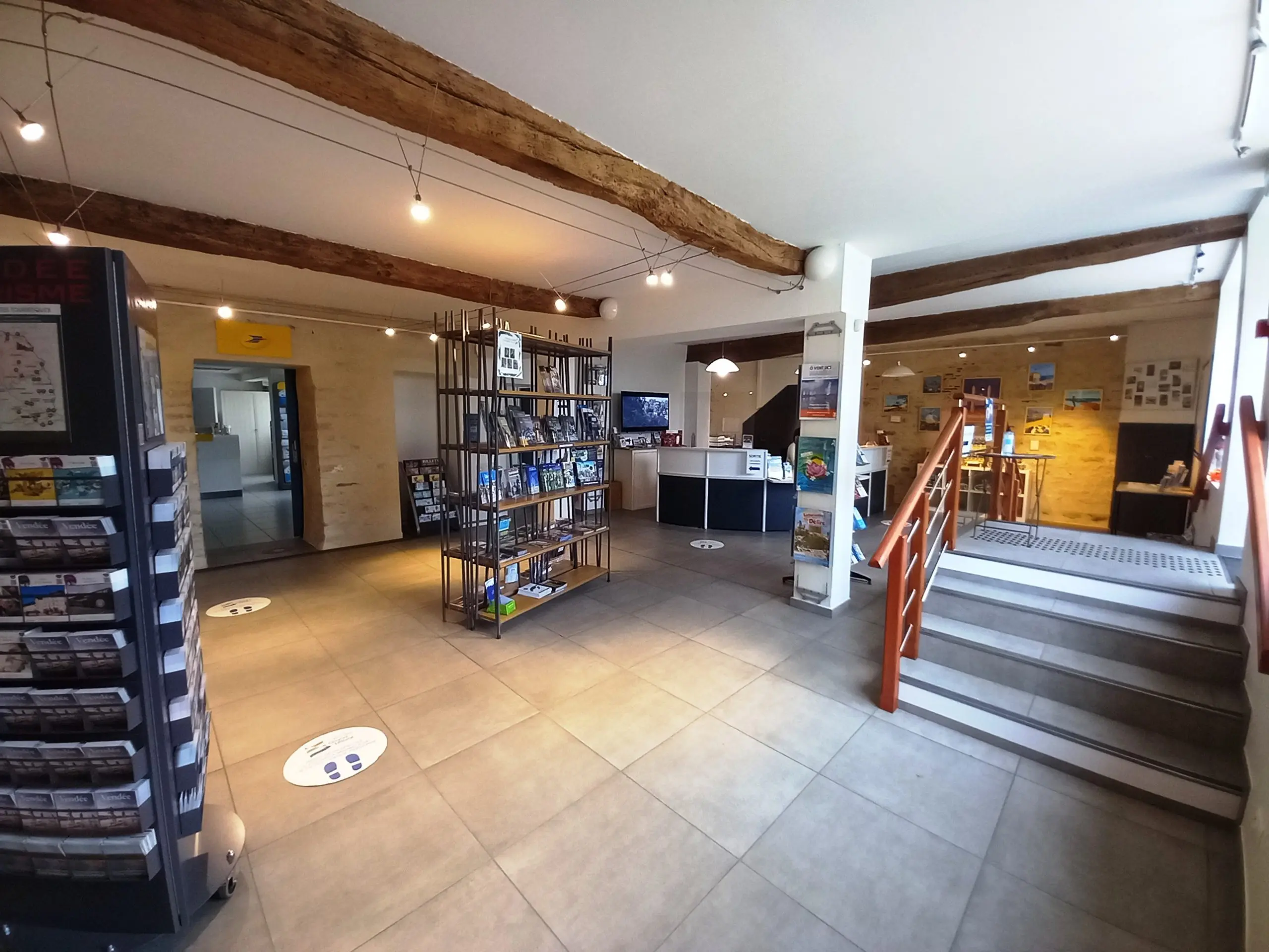 Bureau_de_tourisme_Longeville_1 (1)