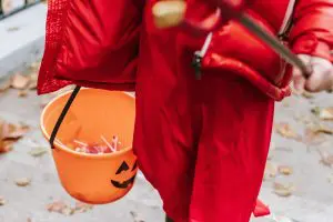 halloween-destination-vendee-grand-littoral-animations