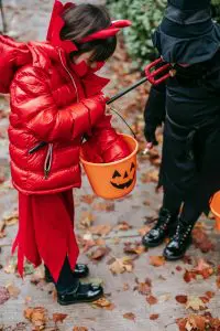animations-halloween-destination-vendee-grand-littoral