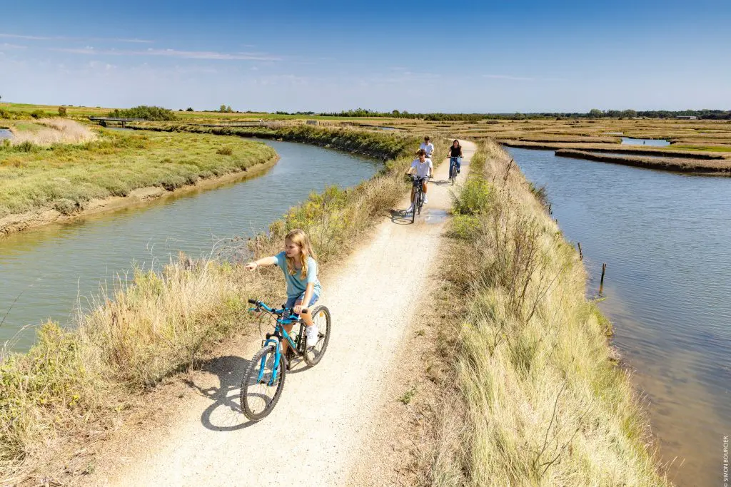 marais_guittiere_velo_3_sbourcier