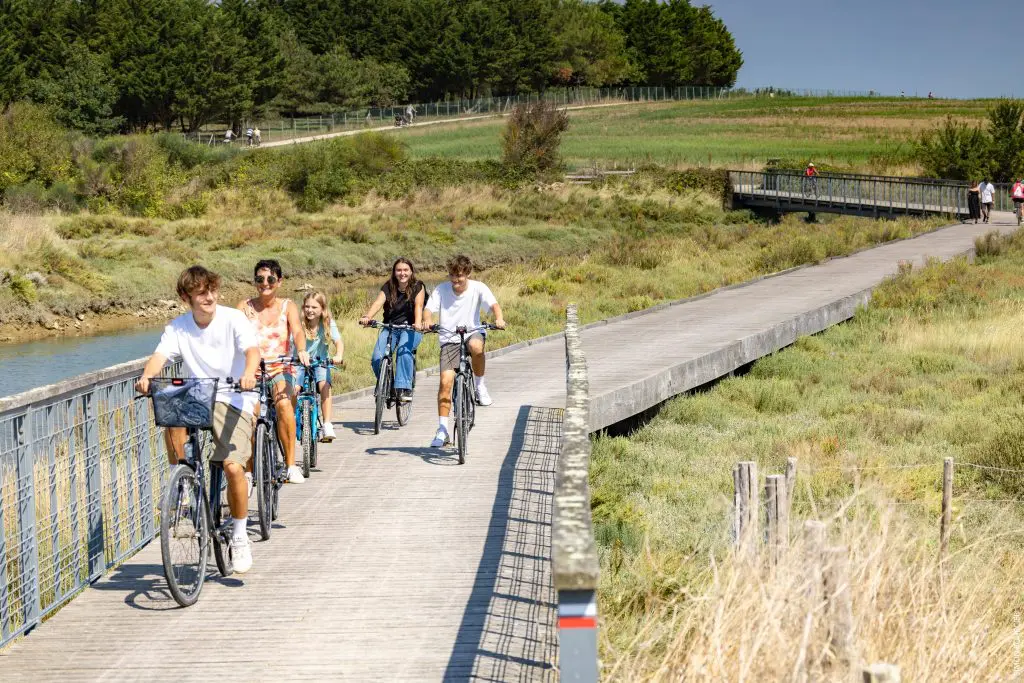 marais_guittiere_velo_passerelle_7_sbourcier