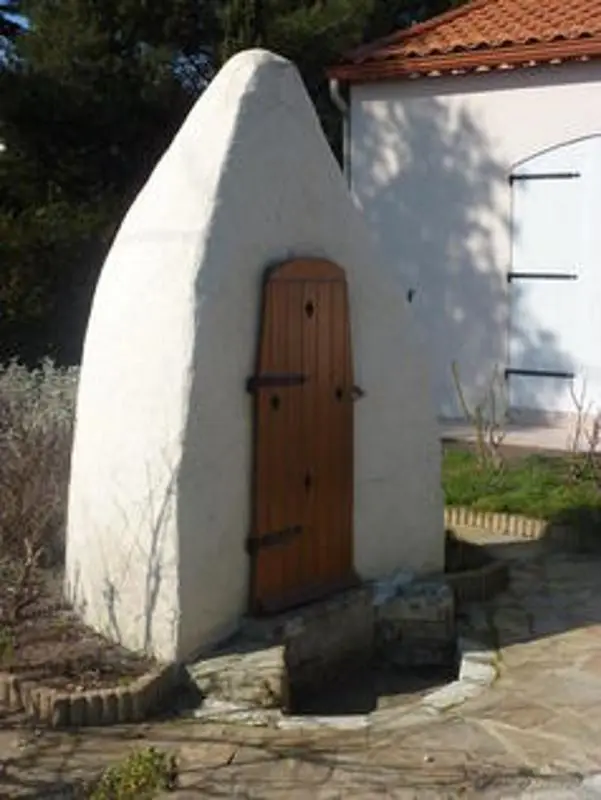 jard-sur-mer-puits-du-grand-brandais