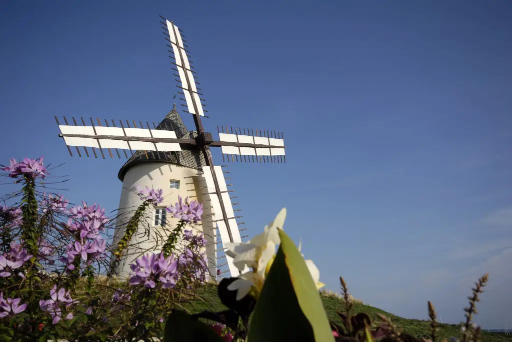 moulin-conchette-jard-sur-mer-slide-photo