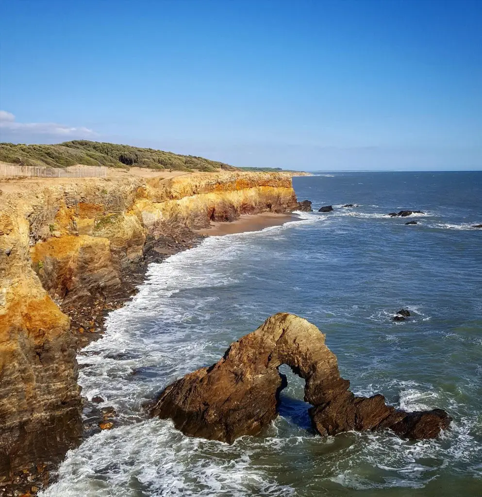 Pointe-du-Payre-CP-Mairie-de-Jard-sur-Mer-3