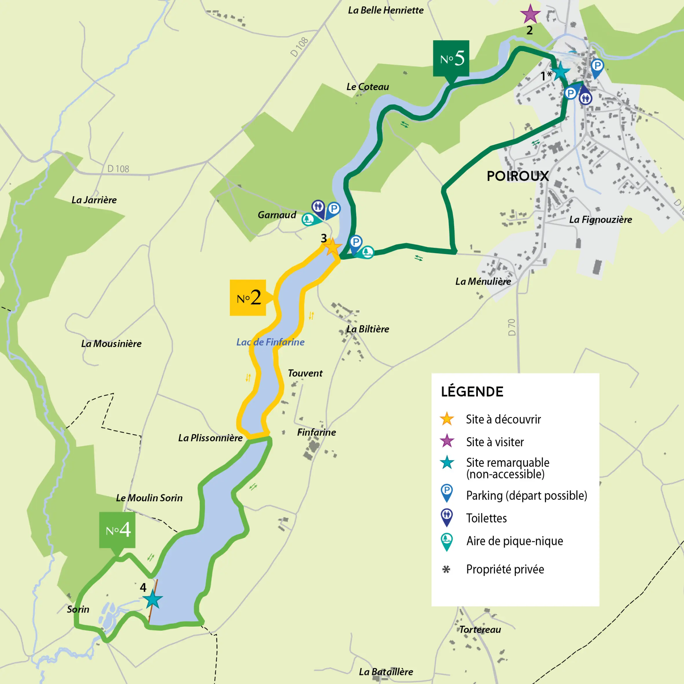 Fiche_2025 - Poiroux - circuit