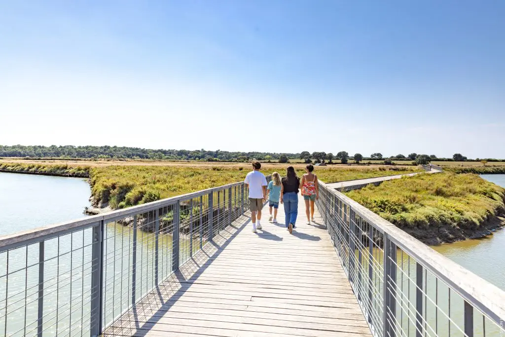 marais_guittiere_balade_passerelle_1_sbourcier