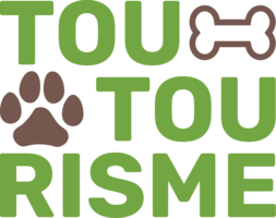 Toutourisme Toutourisme