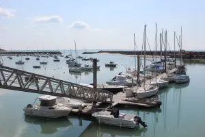 port-de-plaisance-jard-sur-mer-credit-vendee-grand-littoral